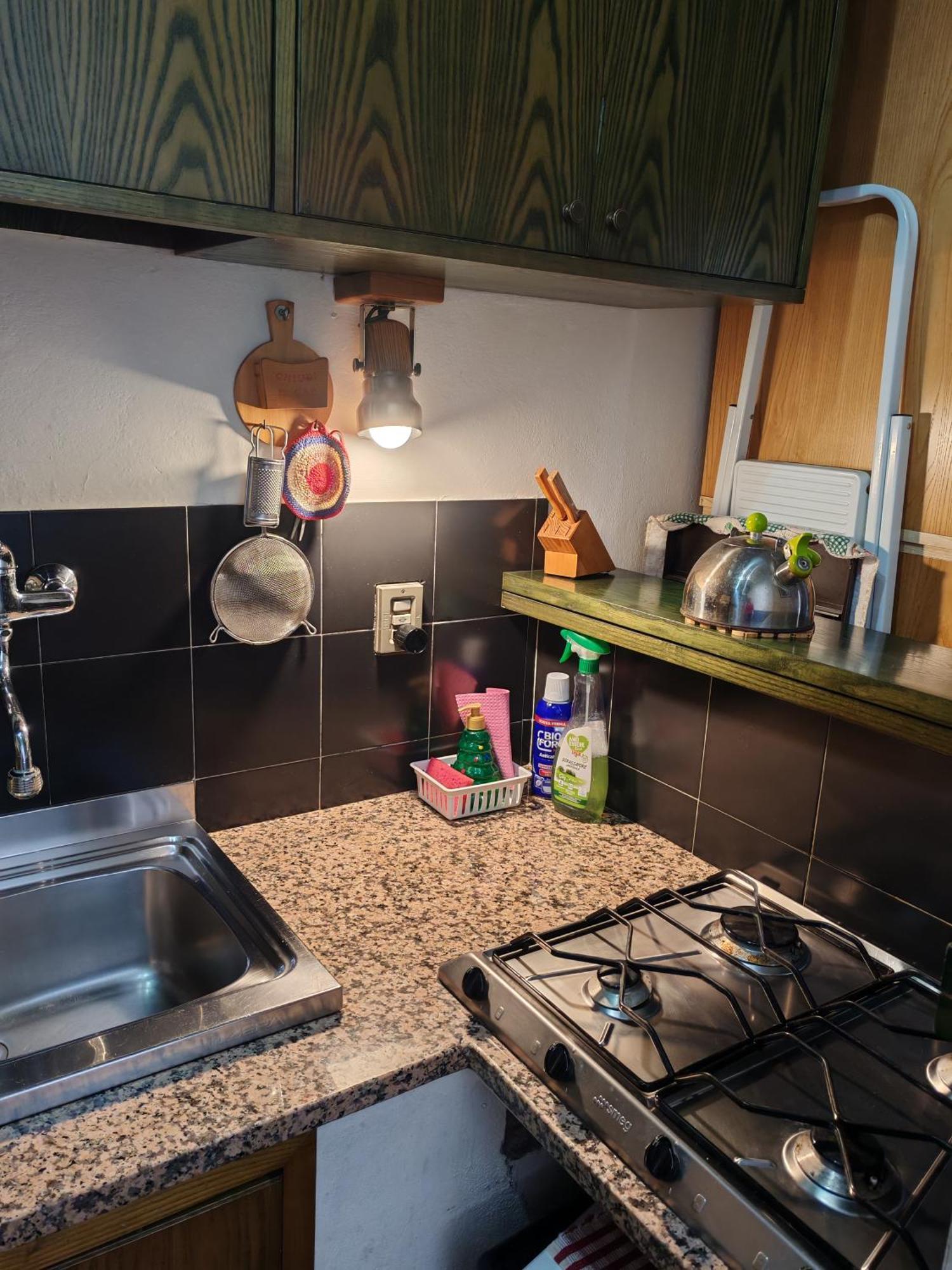 Studio Borgo Colonne Parma Zewnętrze zdjęcie