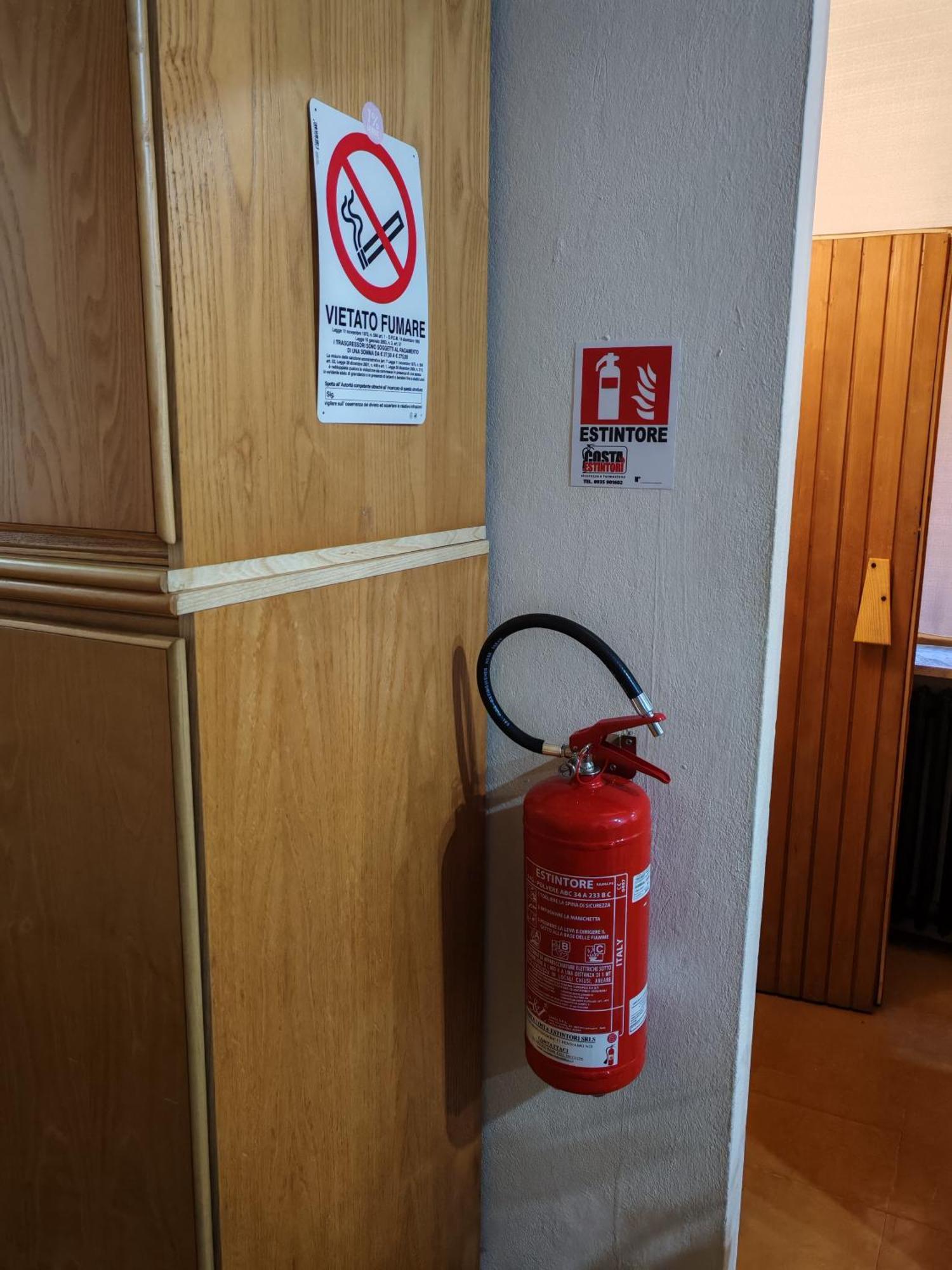 Studio Borgo Colonne Parma Zewnętrze zdjęcie