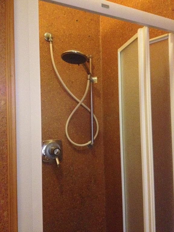Studio Borgo Colonne Parma Zewnętrze zdjęcie