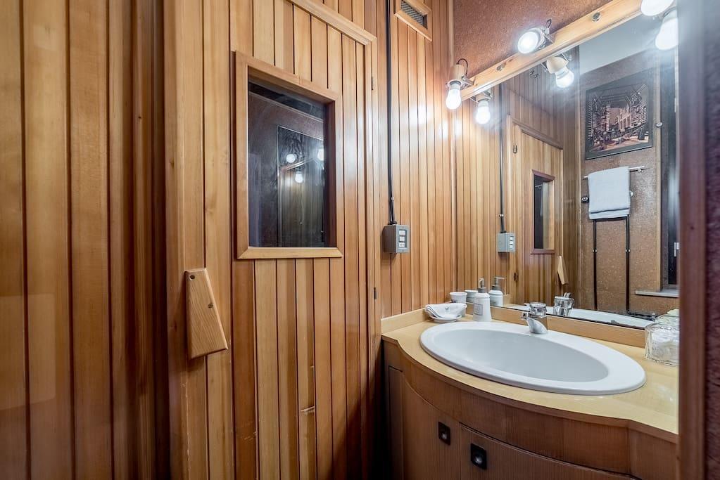 Studio Borgo Colonne Parma Zewnętrze zdjęcie