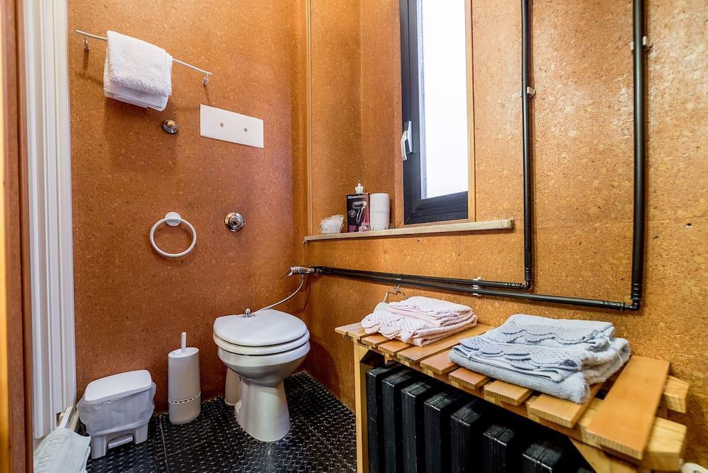 Studio Borgo Colonne Parma Zewnętrze zdjęcie